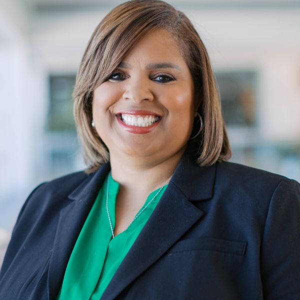 erica headeshot for website